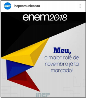 enunciado 1598623-2