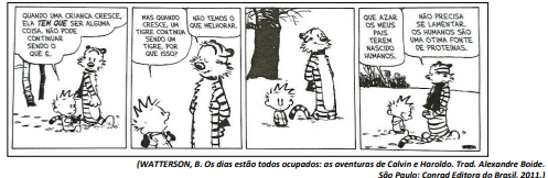 Enunciado 4763144-1