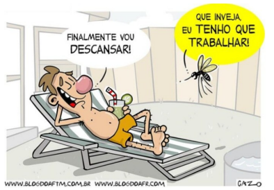 Enunciado 4734241-1