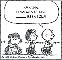 enunciado 1371286-1
