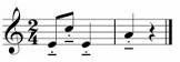 Enunciado 4591680-3