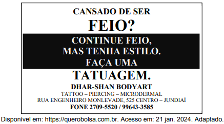 Enunciado 3914440-1