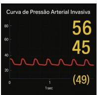 Enunciado 4609859-2