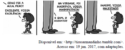 Enunciado 2221222-1