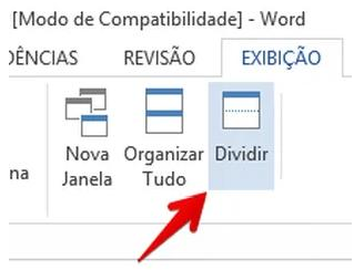 Enunciado 4711348-1