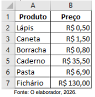 Enunciado 4637480-1
