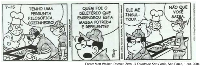 Enunciado 4517382-1