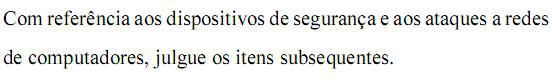enunciado 517033-1