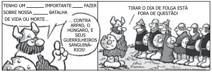 Enunciado 1848294-1