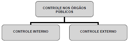Enunciado 2909773-1