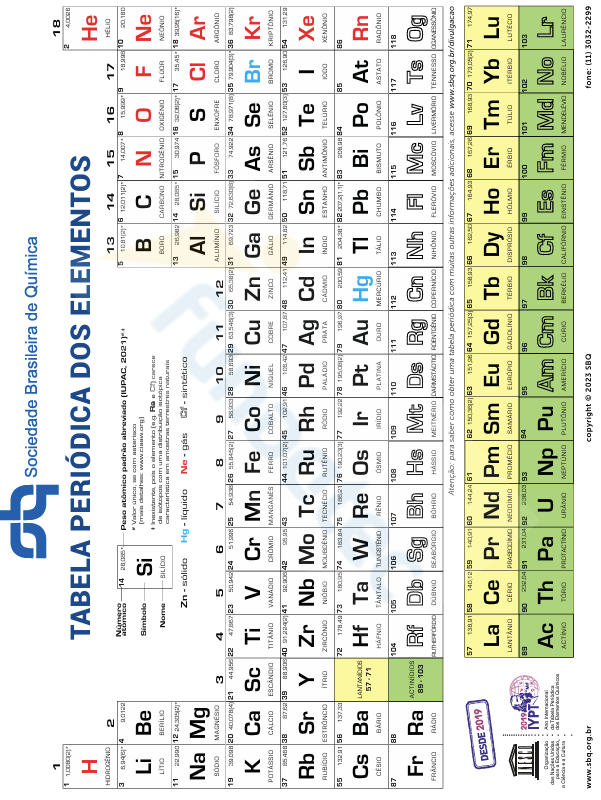 Enunciado 4680316-1