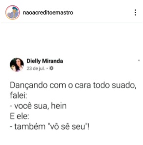 Enunciado 2823318-1