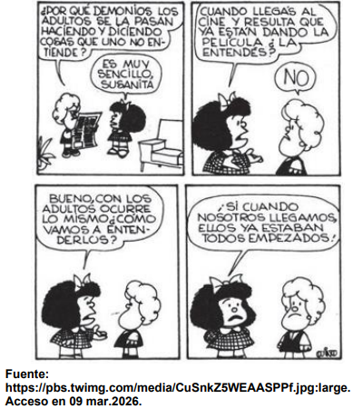 Enunciado 4735900-1