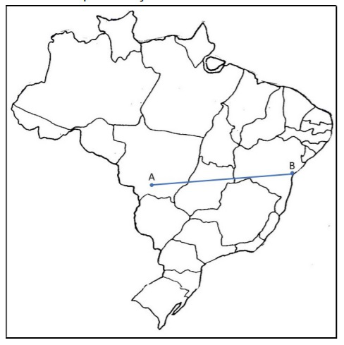 enunciado 971175-1