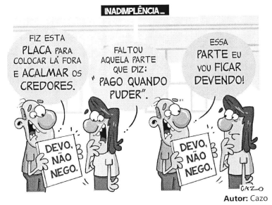 Enunciado 4761119-1