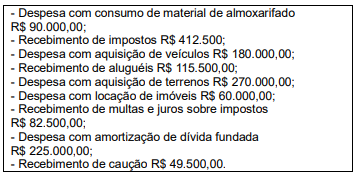 Enunciado 4425953-1