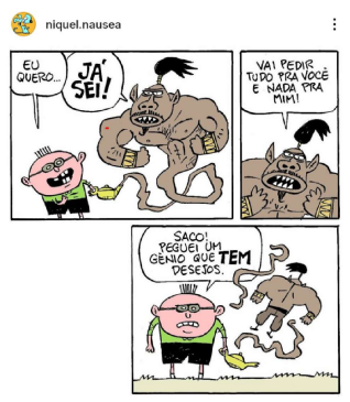Enunciado 4773556-1