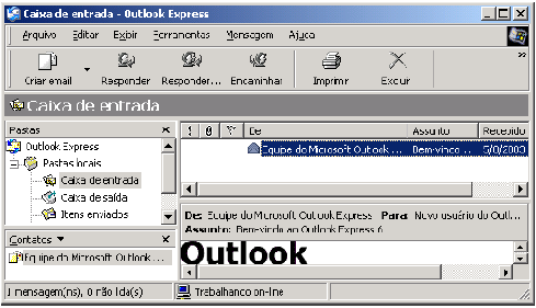 Enunciado 4204103-1