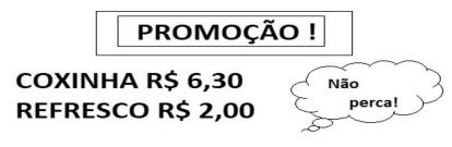 Enunciado 3491724-1
