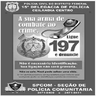 enunciado 1148304-1
