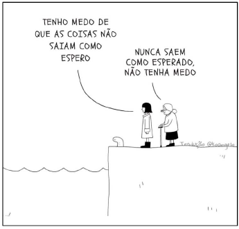 Enunciado 4335138-1