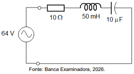 Enunciado 4613758-1