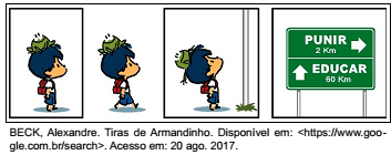 Enunciado 1424670-1