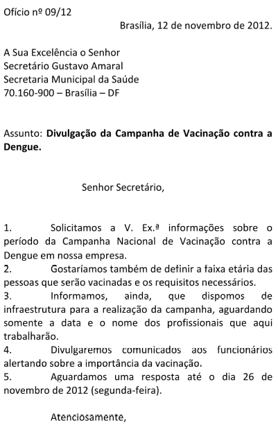 Enunciado 3286064-1