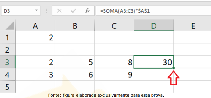 Enunciado 4637572-1