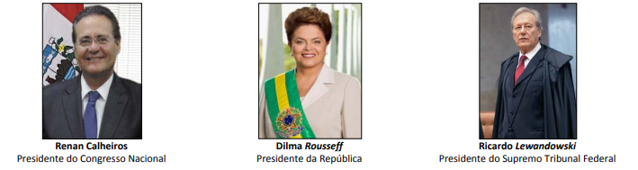 enunciado 973976-1