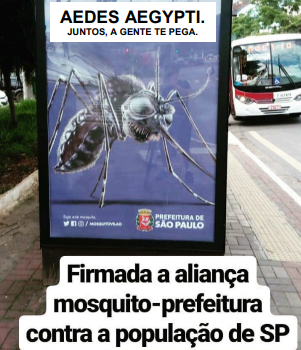 Enunciado 4743183-1