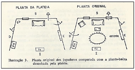 Enunciado 3500512-1