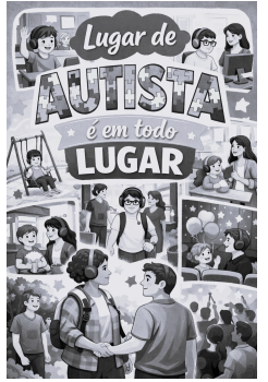 Enunciado 4611993-1