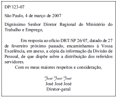 enunciado 1808868-1