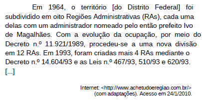 enunciado 1914715-1