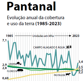 Enunciado 4654062-1