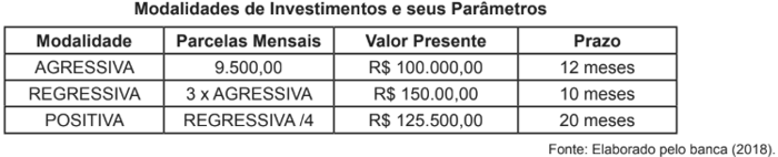 Enunciado 4473597-1