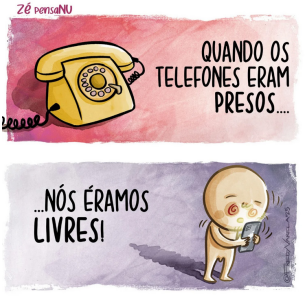 Enunciado 4649069-1