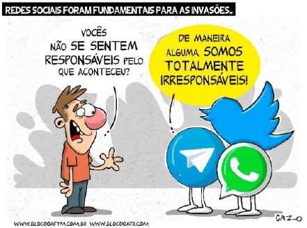 Enunciado 4708118-1