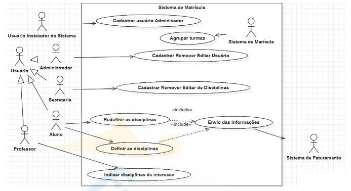 Enunciado 4681162-1