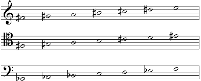 Enunciado 4643175-1