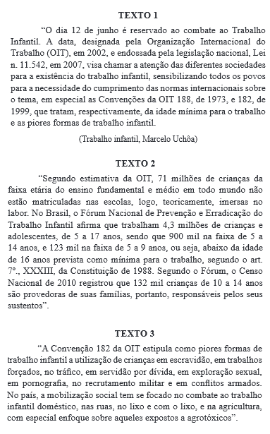 enunciado 1081753-1