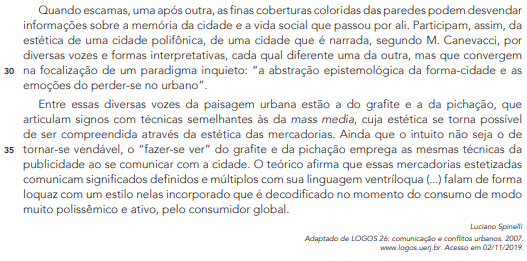 enunciado 1285954-2