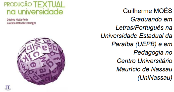 Enunciado 4714111-1