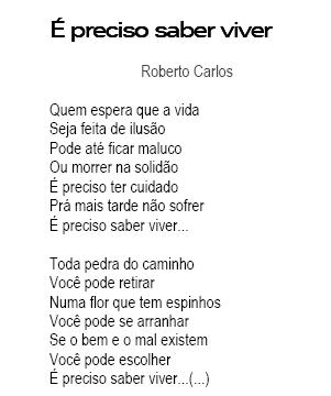 enunciado 1536465-1