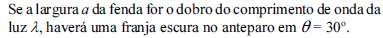 Enunciado 1810630-2