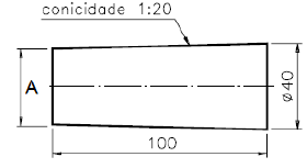 enunciado 414760-1