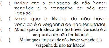 enunciado 713890-1