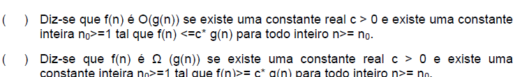 Enunciado 1889509-1