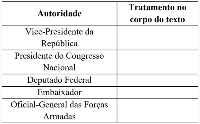 Enunciado 4827179-1